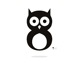 卡通logo圖片