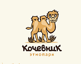 卡通logo圖片