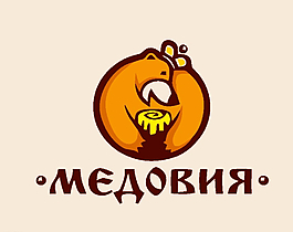 卡通logo圖片