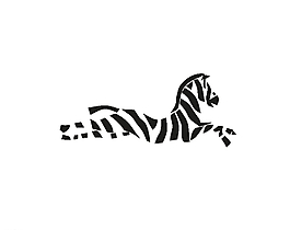 卡通logo圖片
