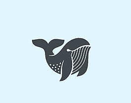 卡通logo圖片