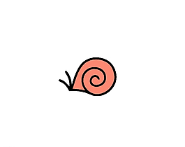 卡通logo圖片