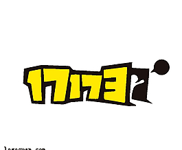 卡通logo圖片