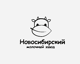 卡通logo圖片