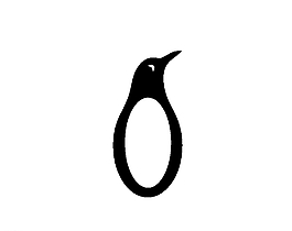 卡通logo圖片