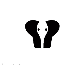 卡通logo圖片