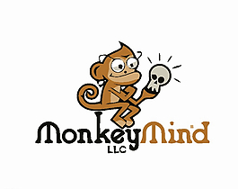 卡通logo圖片
