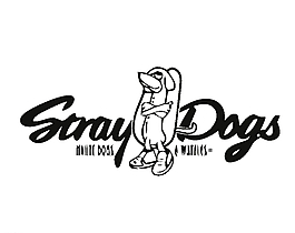 卡通logo圖片