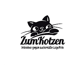 卡通logo圖片