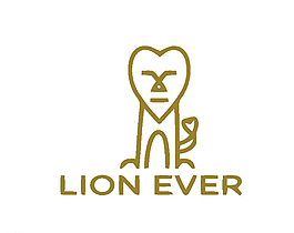 卡通logo圖片