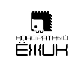 卡通logo圖片