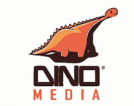 卡通logo圖片