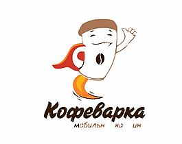 卡通logo圖片