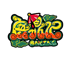 卡通logo圖片