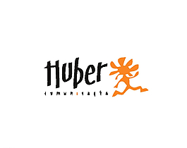 卡通logo圖片
