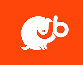 卡通logo圖片