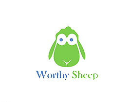 卡通logo圖片