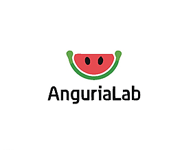 卡通logo圖片
