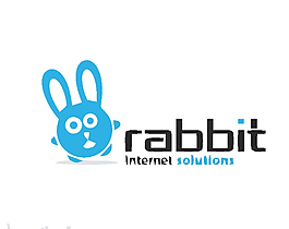 卡通logo圖片