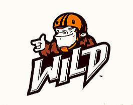 卡通logo圖片