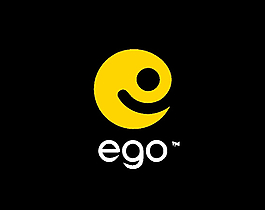 卡通logo圖片
