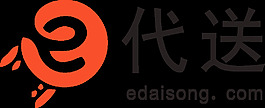 易代送 e代送 同城物流 眾包圖片