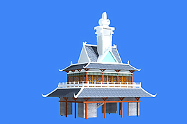 建筑图片