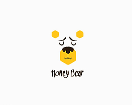 卡通logo圖片