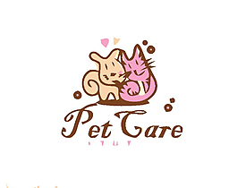 卡通logo圖片