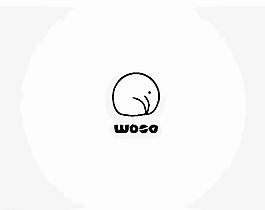卡通logo圖片
