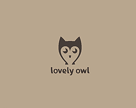 卡通logo圖片