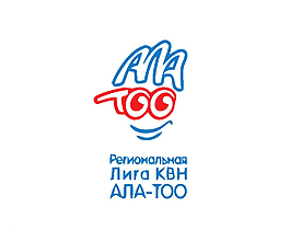 卡通logo圖片