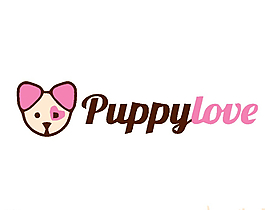 卡通logo圖片