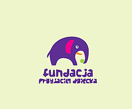 卡通logo圖片