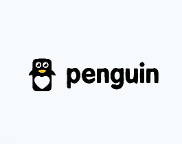卡通logo圖片