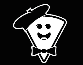 卡通logo圖片