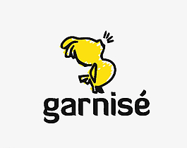 卡通logo圖片