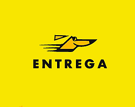 卡通logo圖片