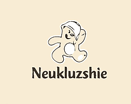 卡通logo圖片
