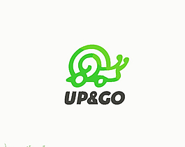 卡通logo圖片