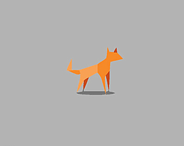 卡通logo圖片