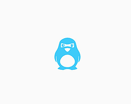 卡通logo圖片