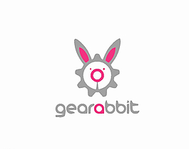卡通logo圖片