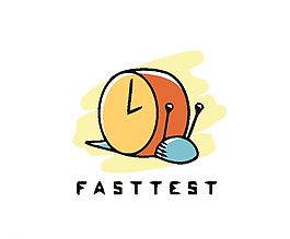卡通logo圖片