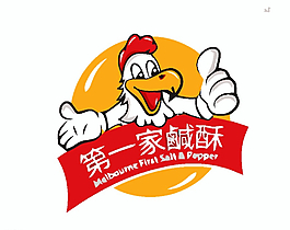 卡通logo圖片