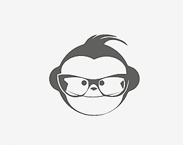 卡通logo圖片