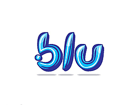 卡通logo圖片