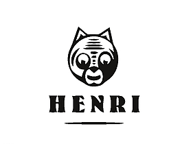 卡通logo圖片
