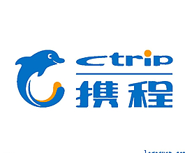 卡通logo圖片