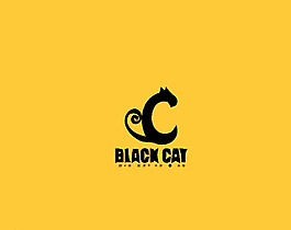 卡通logo圖片